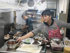 -沪依小酒馆心意菜