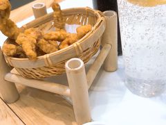 -大官米线(喜盈门范城店)