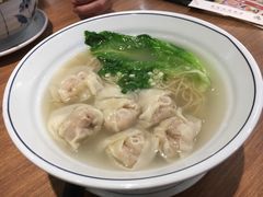 -冯不记米坊(凯德广场店)