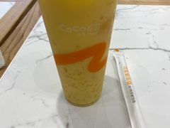 -CoCo都可(燕郊永旺店)