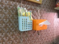 -二七友名焖子铺