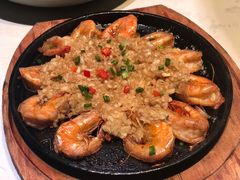 -卯时·龙光雅宴·精致锡帮菜(惠山古镇店)