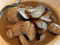 -欣叶食艺轩