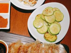 -飞阳铁板烧(ME TOWN购物中心店)