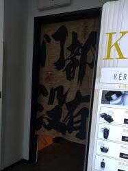 点击看大图 -LJOY丽锦造型·烫发染发