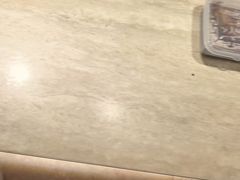 -阮大兴糕团(滨江宝龙店)