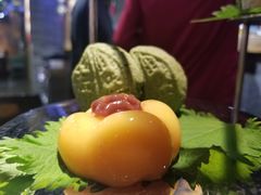-京味斋·北京烤鸭(华威桥北工大店)