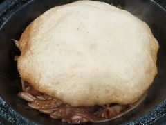 -泰来风味馆(桂林街店)
