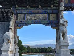 -建水文庙