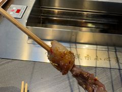 -宝大叔串店(十区店)