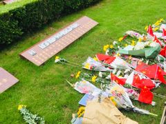 -上海市龙华烈士陵园