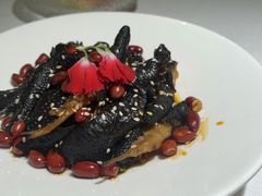 -半勺·新徽菜(银泰城店)