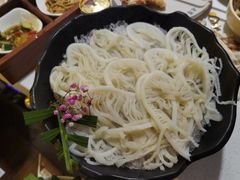 -老房老舍重庆火锅(假日城市店)
