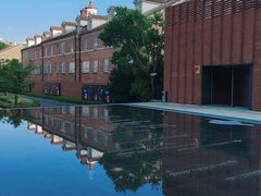 -神仙馆(衡山路店)