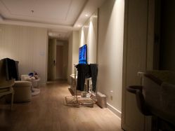 -皇家月府月子中心(沈阳店)