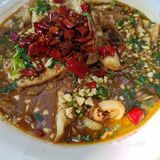 在宁阳吃得最爽的一顿！专治食欲不振[呲牙]