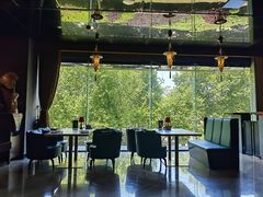 -食肆&Fourteen(武林夜市店)