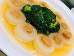-深圳万悦格兰云天大酒店