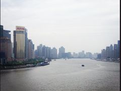 iphone_upload_pic-罗斯福色戒酒吧(外滩店)