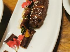 -旅马餐厅(茅家埠店)