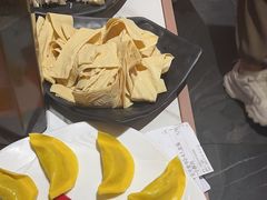 -祥源胡同·涮牛羊肉火锅(花桥店)