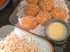 -麻田会 ·鲜活现烹·牛蛙火锅(珠江新城维家思广场店)