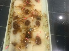 -天源居餐厅·地方特色菜(张北店)