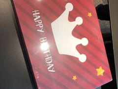 -肯德基(京广桥店)