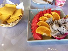 -戴记龙虾(天泽街店)