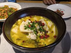 -大碗先生(万科金色梦想店)