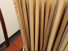 -同得兴面馆.苏式面.三虾面(园区店)