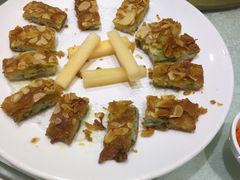 -一品粤珍轩(吴中路店)
