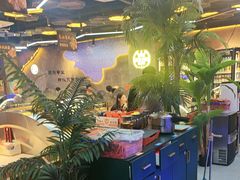 -亿牌牌东北烧烤(博物馆旗舰店)