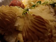 -佐度王子扒房(天鹅湖店)