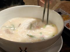-熙楼(翠湖店)