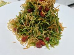 -四季民福烤鸭店(望京南湖东园店)