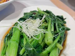 -将军府·鸡毛店(武侯祠店)