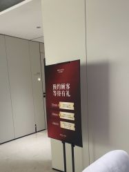 -上海时光整形外科医院
