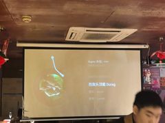 -你又瘦了小酒馆(奥体店)