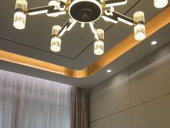 -宝荣鱼馆·临湖之宴(千岛湖店)