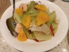 -鼎泰丰(环贸店)