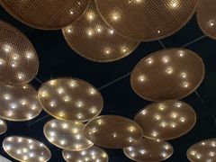 -李公面(星尚邻里店)