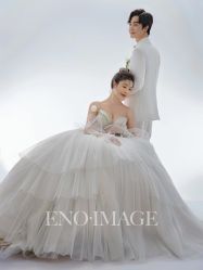 -伊诺摄影(徐州优选店)