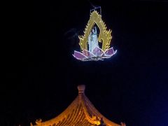-《神游传奇》秀