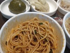 -正一涵老味道名小吃(广汉总店)