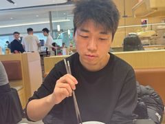 -好彩猪肚鸡(正弘城店)