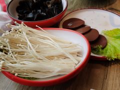 -彤德莱火锅(大学城店)