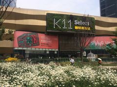 -武汉光谷K11