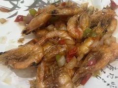 -宁海食府·涌宴(真和店)