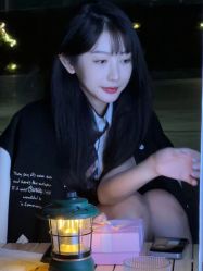 -潮品 Hair无痕羽毛接发潮店